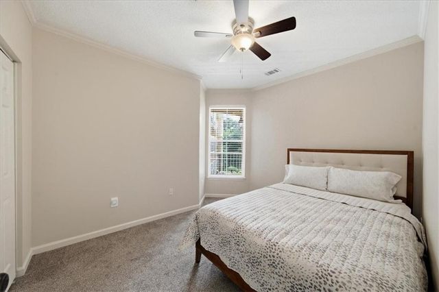 10 Perimeter Summit Boulevard NE 3207, Atlanta, GA 30319