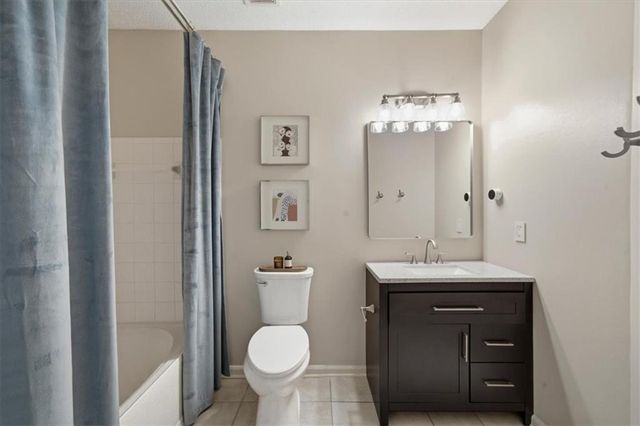 10 Perimeter Summit Boulevard NE 3207, Atlanta, GA 30319