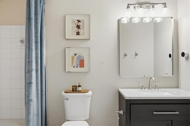 10 Perimeter Summit Boulevard NE 3207, Atlanta, GA 30319