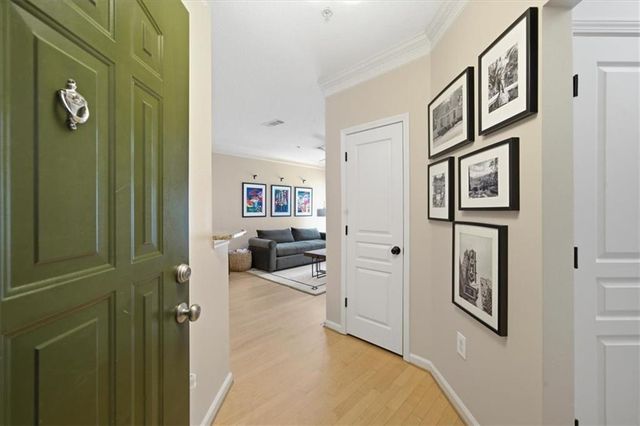 10 Perimeter Summit Boulevard NE 3207, Atlanta, GA 30319