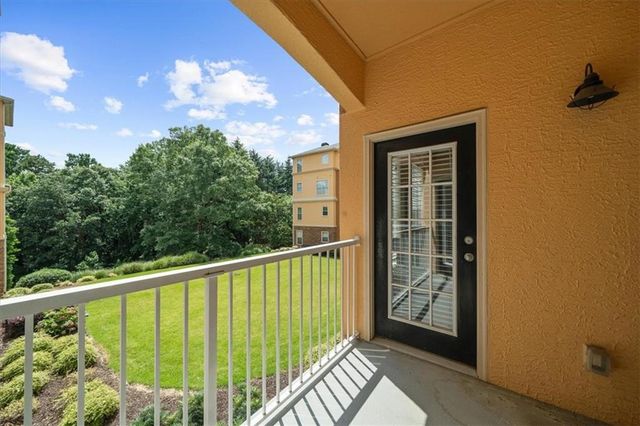 10 Perimeter Summit Boulevard NE 3207, Atlanta, GA 30319