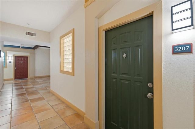 10 Perimeter Summit Boulevard NE 3207, Atlanta, GA 30319
