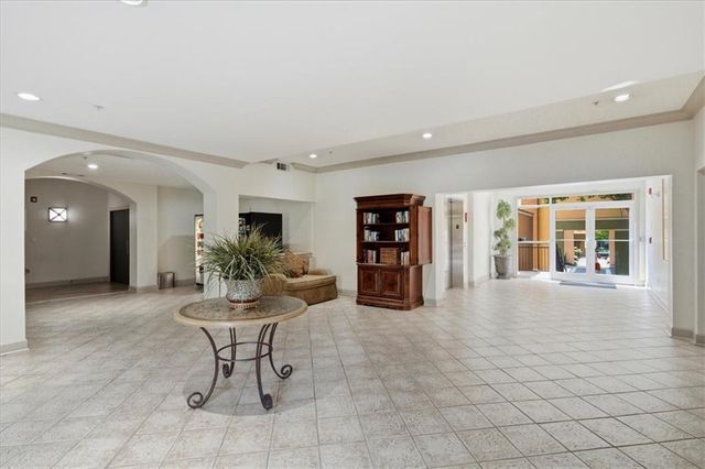 10 Perimeter Summit Boulevard NE 3207, Atlanta, GA 30319