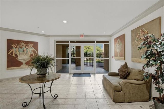 10 Perimeter Summit Boulevard NE 3207, Atlanta, GA 30319