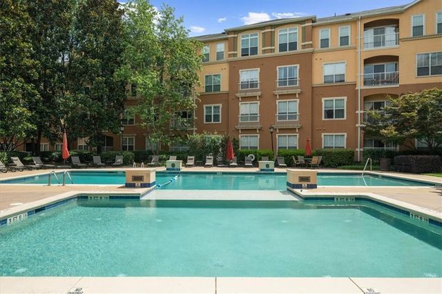 10 Perimeter Summit Boulevard NE 3207, Atlanta, GA 30319