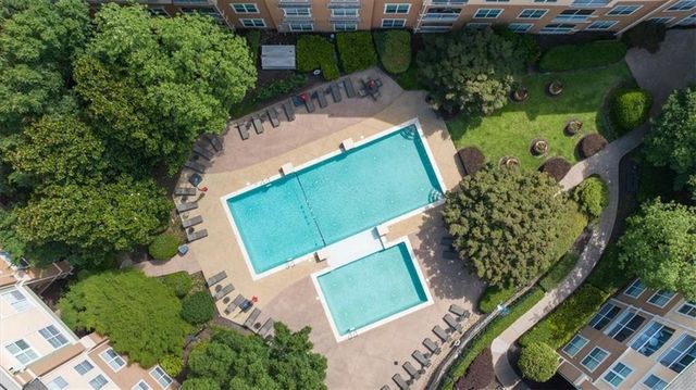 10 Perimeter Summit Boulevard NE 3207, Atlanta, GA 30319