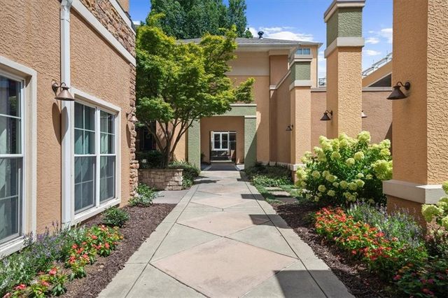 10 Perimeter Summit Boulevard NE 3207, Atlanta, GA 30319