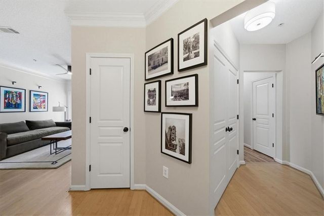 10 Perimeter Summit Boulevard NE 3207, Atlanta, GA 30319