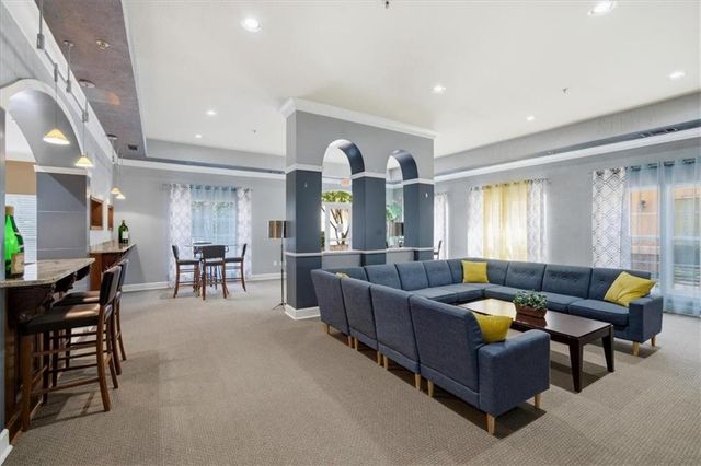 10 Perimeter Summit Boulevard NE 3207, Atlanta, GA 30319