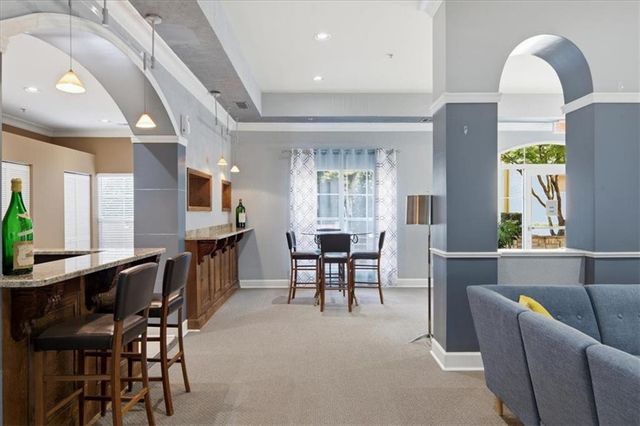 10 Perimeter Summit Boulevard NE 3207, Atlanta, GA 30319