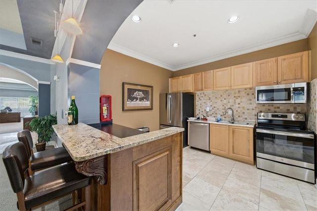 10 Perimeter Summit Boulevard NE 3207, Atlanta, GA 30319
