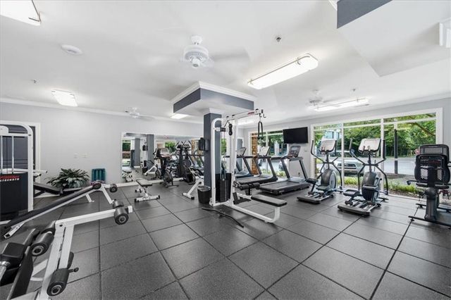 10 Perimeter Summit Boulevard NE 3207, Atlanta, GA 30319