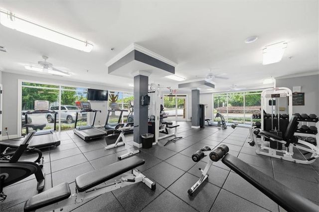 10 Perimeter Summit Boulevard NE 3207, Atlanta, GA 30319