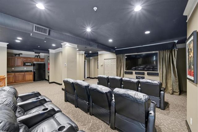 10 Perimeter Summit Boulevard NE 3207, Atlanta, GA 30319