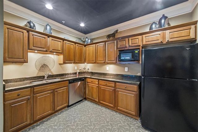 10 Perimeter Summit Boulevard NE 3207, Atlanta, GA 30319