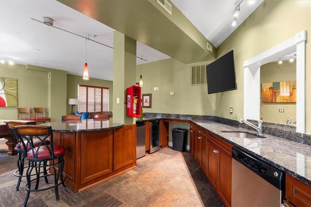 10 Perimeter Summit Boulevard NE 3207, Atlanta, GA 30319