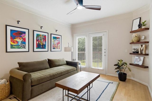 10 Perimeter Summit Boulevard NE 3207, Atlanta, GA 30319