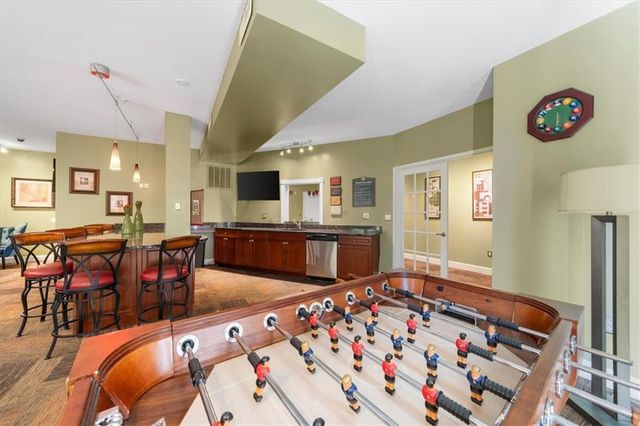 10 Perimeter Summit Boulevard NE 3207, Atlanta, GA 30319
