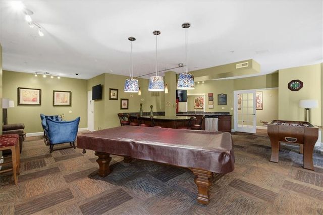 10 Perimeter Summit Boulevard NE 3207, Atlanta, GA 30319