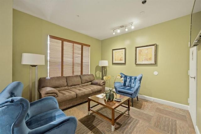 10 Perimeter Summit Boulevard NE 3207, Atlanta, GA 30319