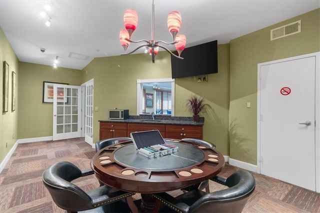 10 Perimeter Summit Boulevard NE 3207, Atlanta, GA 30319