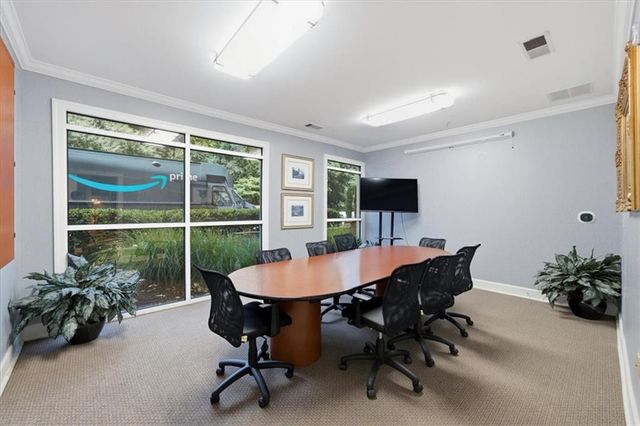 10 Perimeter Summit Boulevard NE 3207, Atlanta, GA 30319