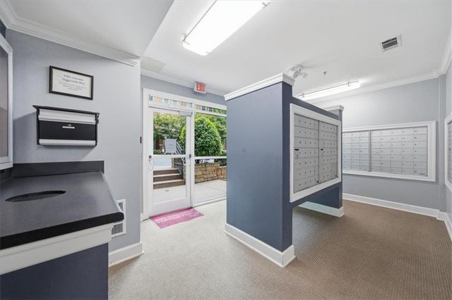 10 Perimeter Summit Boulevard NE 3207, Atlanta, GA 30319
