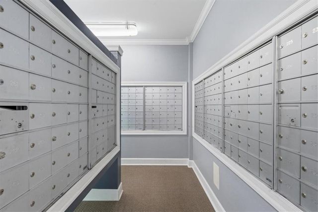 10 Perimeter Summit Boulevard NE 3207, Atlanta, GA 30319