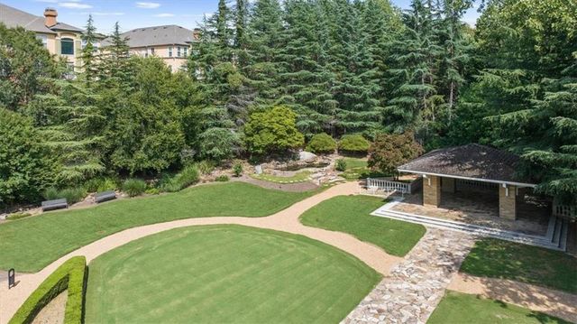 10 Perimeter Summit Boulevard NE 3207, Atlanta, GA 30319