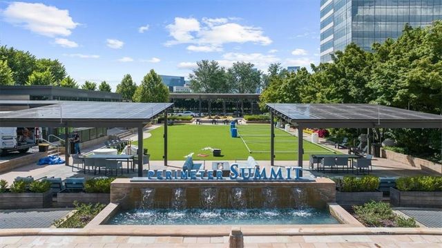 10 Perimeter Summit Boulevard NE 3207, Atlanta, GA 30319