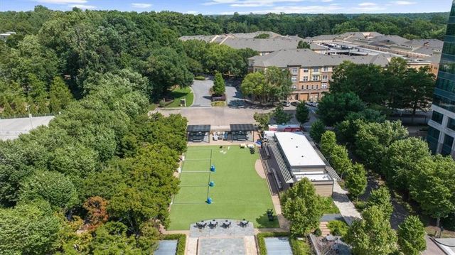10 Perimeter Summit Boulevard NE 3207, Atlanta, GA 30319
