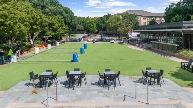 10 Perimeter Summit Boulevard NE 3207, Atlanta, GA 30319