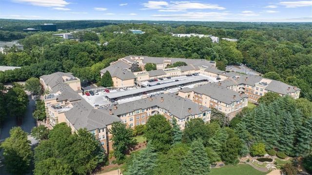 10 Perimeter Summit Boulevard NE 3207, Atlanta, GA 30319