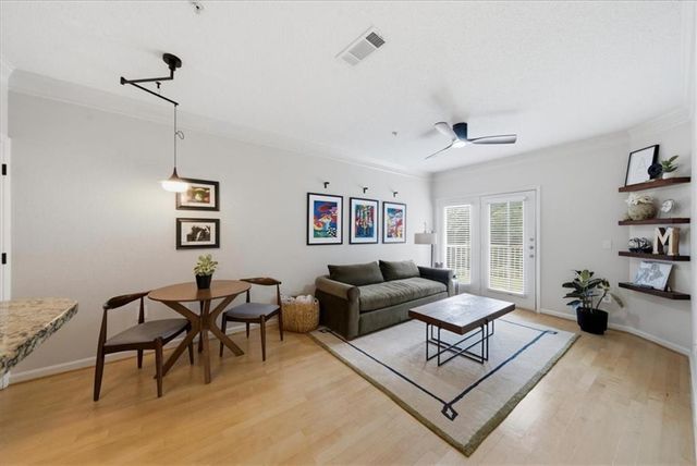 10 Perimeter Summit Boulevard NE 3207, Atlanta, GA 30319