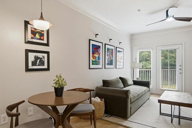 10 Perimeter Summit Boulevard NE 3207, Atlanta, GA 30319