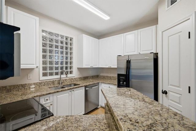 10 Perimeter Summit Boulevard NE 3207, Atlanta, GA 30319