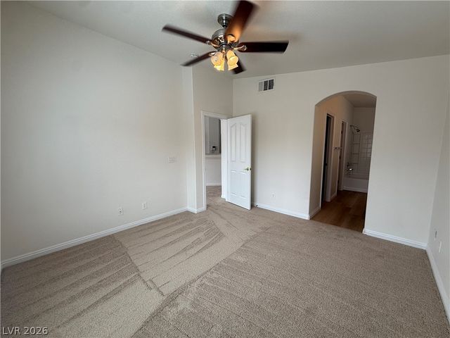 1136 Volcanic Garden Court 101, Las Vegas, NV 89183