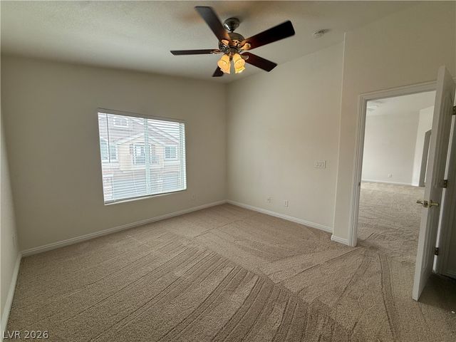 1136 Volcanic Garden Court 101, Las Vegas, NV 89183