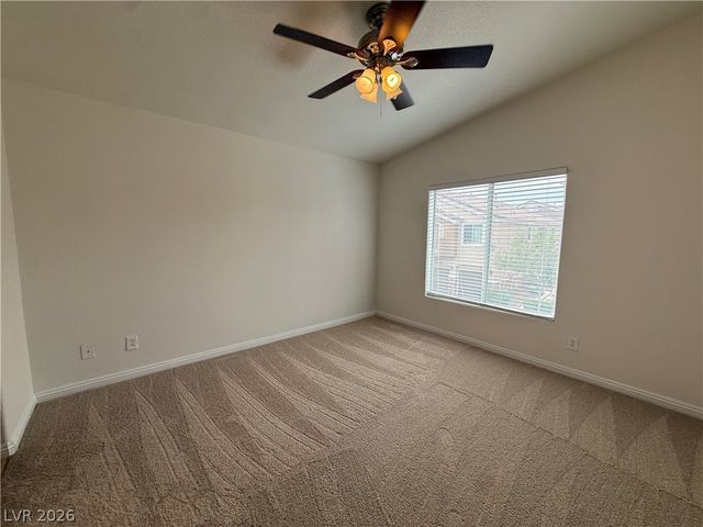 1136 Volcanic Garden Court 101, Las Vegas, NV 89183