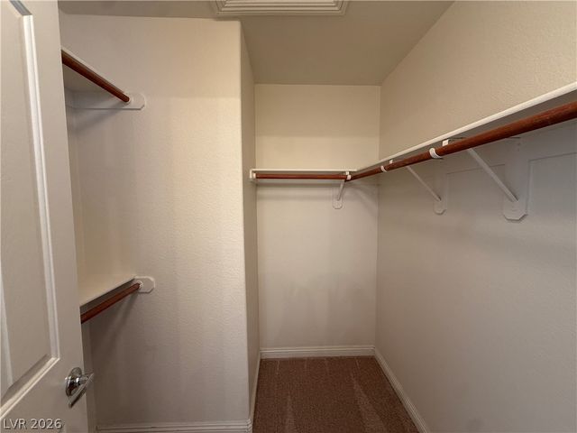 1136 Volcanic Garden Court 101, Las Vegas, NV 89183