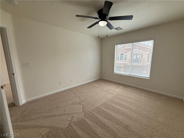 1136 Volcanic Garden Court 101, Las Vegas, NV 89183