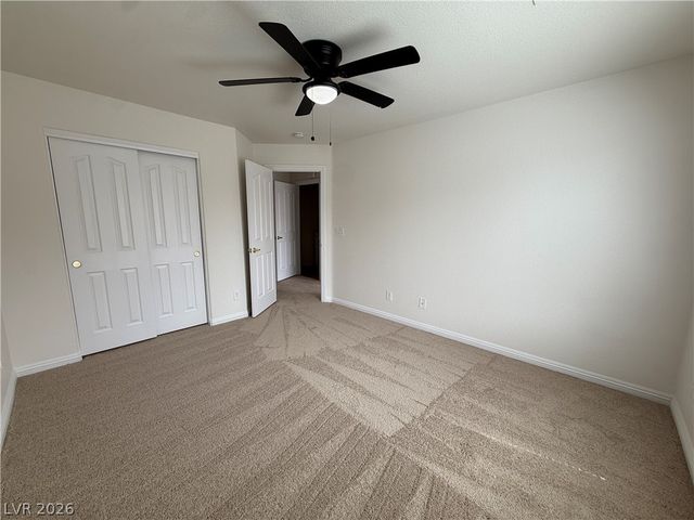 1136 Volcanic Garden Court 101, Las Vegas, NV 89183