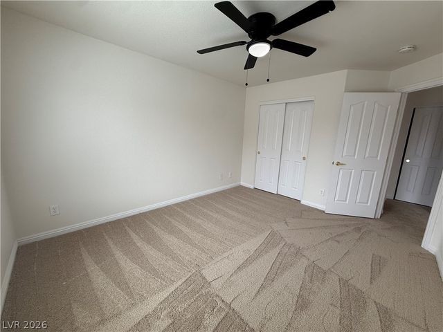 1136 Volcanic Garden Court 101, Las Vegas, NV 89183