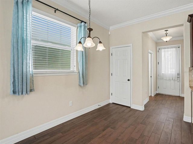 8143 CADMAN STREET, Orlando, FL 32832