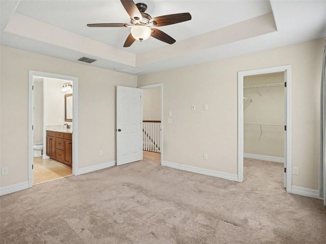 8143 CADMAN STREET, Orlando, FL 32832