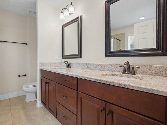 8143 CADMAN STREET, Orlando, FL 32832