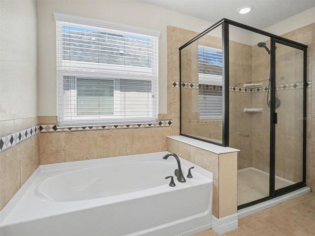 8143 CADMAN STREET, Orlando, FL 32832