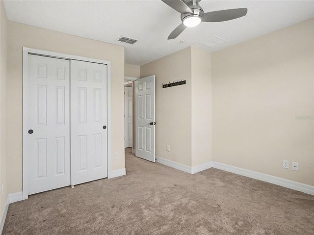 8143 CADMAN STREET, Orlando, FL 32832