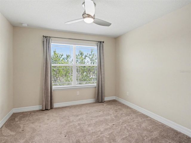 8143 CADMAN STREET, Orlando, FL 32832