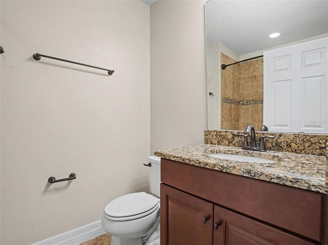 8143 CADMAN STREET, Orlando, FL 32832